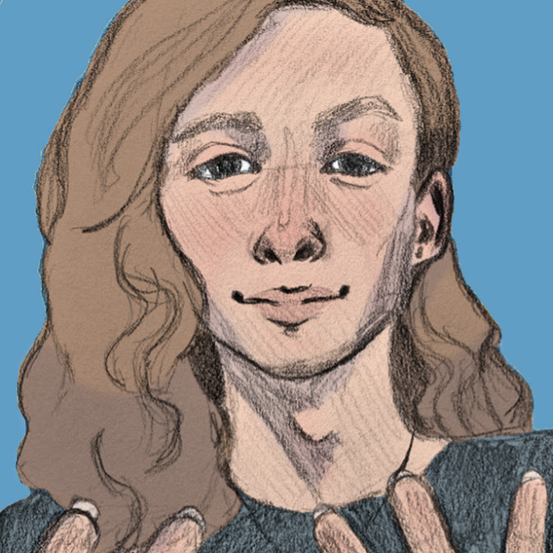 DimeTree icon