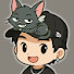 -RA0Yo4oEn8-channel-avatar-WJD