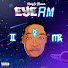 9SeB3YLdO5k-channel-avatar-Gemini Brown 