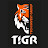 TIGR86