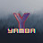 Yamba