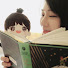 1iOdQjx4bWk-channel-avatar-Read with Tina Chuang