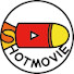j5fwxf26AAU-channel-avatar-숏뭅