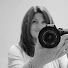 mL9P_b3LAOM-channel-avatar-Janice Gilhooley
