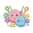 0rcF_CG-XmY-channel-avatar-Gainly Crochet 