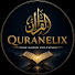 5KqrvfjxpUA-channel-avatar-Quranelix
