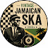 Js4Ph2NnjcA-channel-avatar-Vintage Jamaican Ska