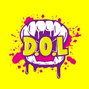 D.O.L