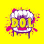 D.O.L