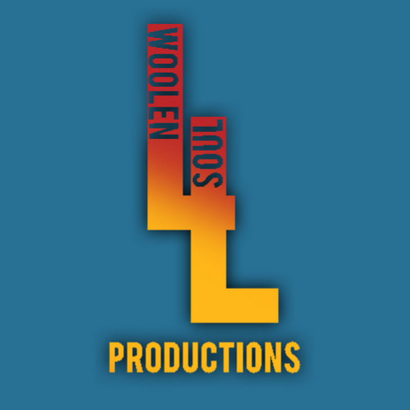 Woolen Soul Productions