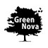 _EttUZfwr4c-channel-avatar-GreenNova TV