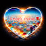 -mb5f0gqCCA-channel-avatar-Eman’s Stories