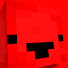 6mffRWzcnPM-channel-avatar-dafffi