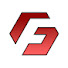 5ofSBjjmIqg-channel-avatar-Fazrul N