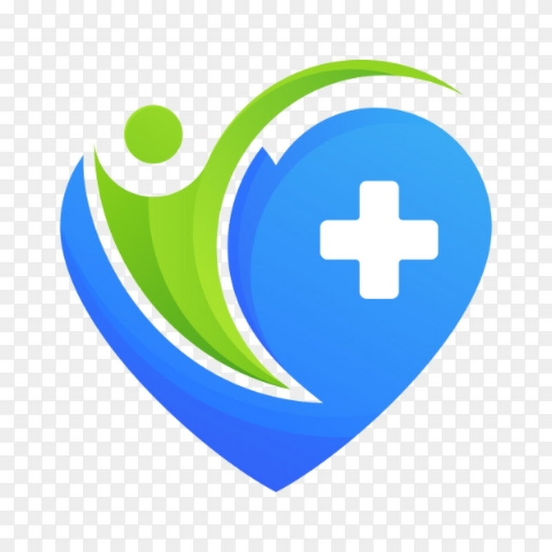 BIO HEALTH CARE 