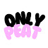 5pngSEYmJEg-channel-avatar-Only Peat