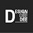 Design Dee Dee
