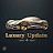 luxury update 