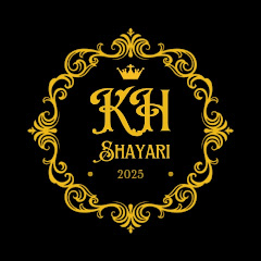 KH.Shayari