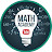 @mathacademy-u6t