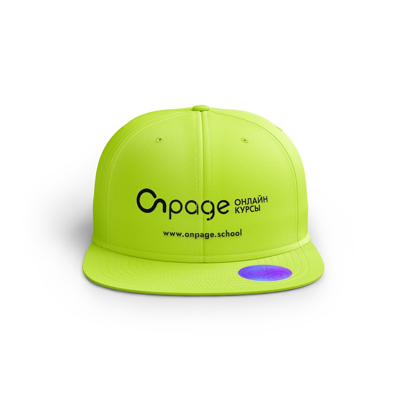 Onpage.School