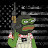 @Blackflag.actual