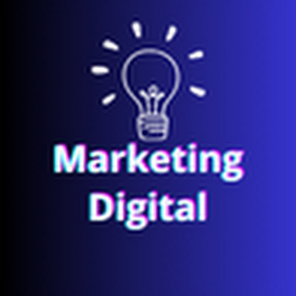 Marketing Digital Com Fernandinho