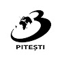Antena 3 Pitesti