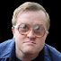 eU9JRYzUBBg-channel-avatar-Sebastian Samuel