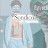 Avatar de @Sondico1