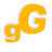 gGeeks