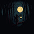 N-prdZGL4Ok-channel-avatar-Whispers of the Wild