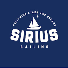 Sirius Sailing