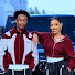 HP2TYCn2d8s-channel-avatar-Derrick Family Show💫