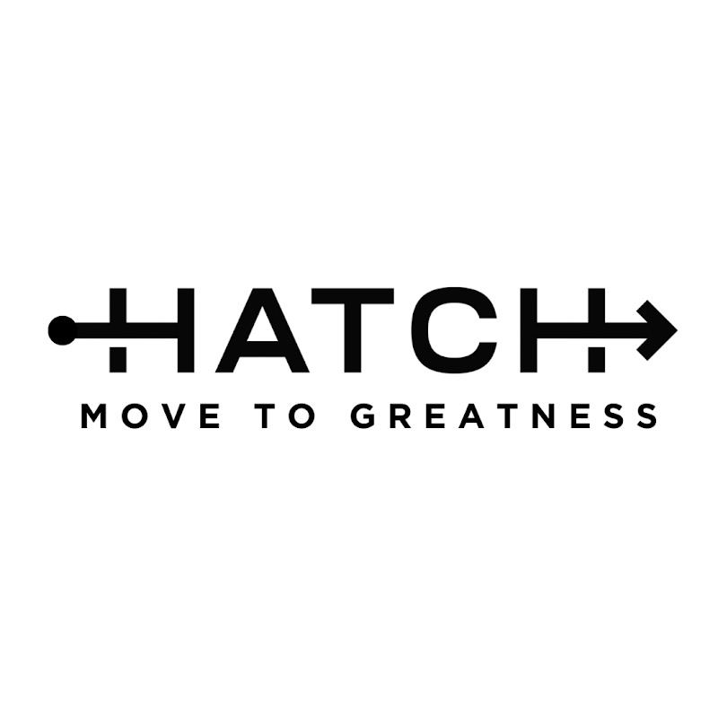Hatch Coaching