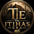 bXZmT5C6Qwg-channel-avatar-The Itihas Era