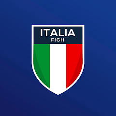 FIGH - Federazione Italiana Giuoco Handball