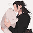 pM_xoLbyzo8-channel-avatar-♡︎༺𝐁𝐫𝐨𝐨𝐤𝐢𝐞༻♡︎