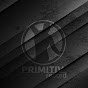 PRIMITIV RECORD Avatar