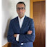 W0UDT0Thyw0-channel-avatar-Bahroz Abbas