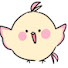 OEtOiu0X-Ps-channel-avatar-바보새