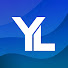 ZzTynQlPT8g-channel-avatar-Yukon Learning