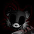 MRnxP3ILSys-channel-avatar- Granny's Tails EXE - Fox's Remake Channel 🩸