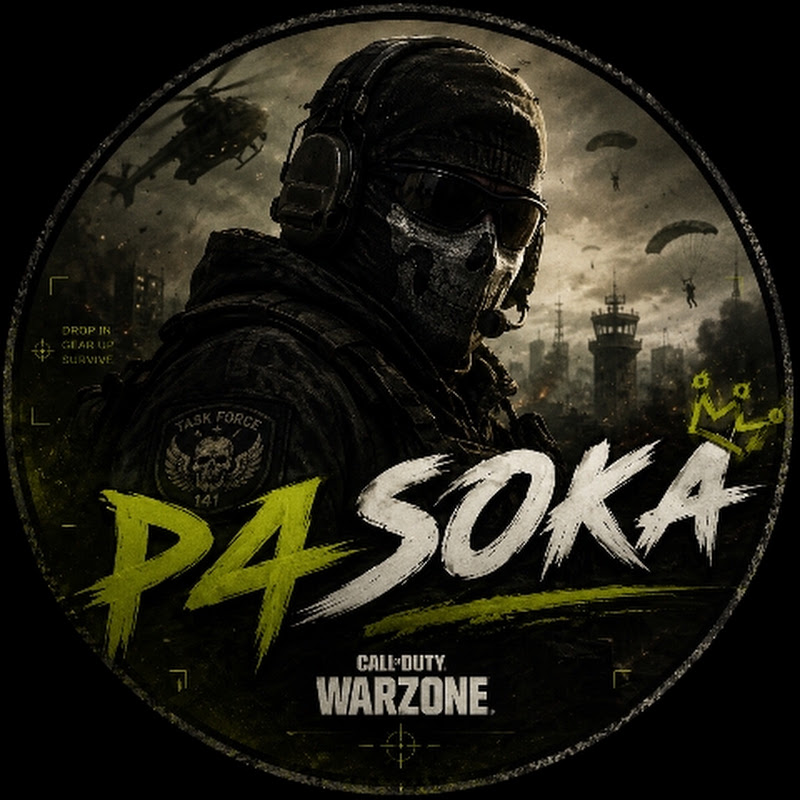 P4SOKA
