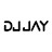 DJ Jay 