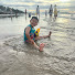 yT-VMyRSMPQ-channel-avatar-Điền Ngân Vlog