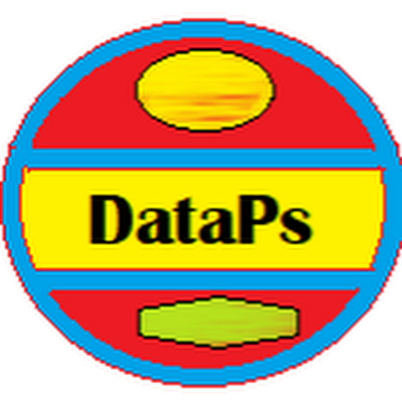 DataPs Trndza