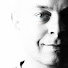 kWV1qpv_ApU-channel-avatar-Oliver Lieb