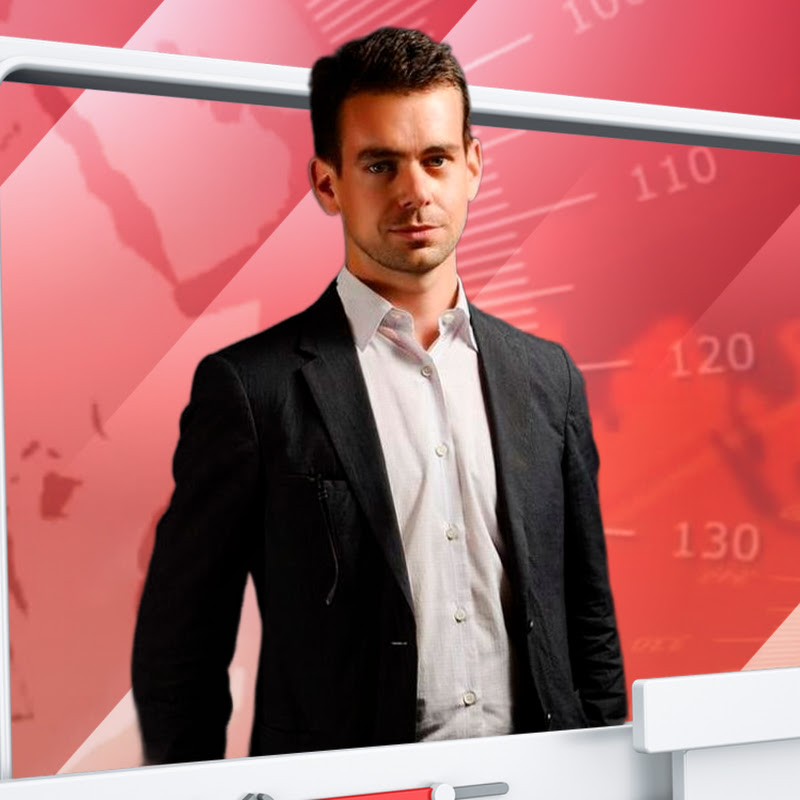 Finance Navigator