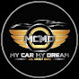 My Car My Dream Image Thumbnail